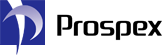 Prospex Co., Ltd.